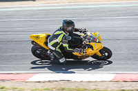brands-hatch-photographs;brands-no-limits-trackday;cadwell-trackday-photographs;enduro-digital-images;event-digital-images;eventdigitalimages;no-limits-trackdays;peter-wileman-photography;racing-digital-images;snetterton;snetterton-no-limits-trackday;snetterton-photographs;snetterton-trackday-photographs;trackday-digital-images;trackday-photos